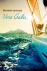 Image for Vers Saba