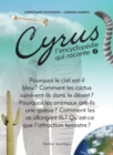 Image for Cyrus 1: L&#39;encyclopedie qui raconte