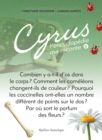 Image for Cyrus 6: L&#39;encyclopedie qui raconte