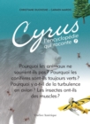 Image for Cyrus 7: L&#39;encyclopedie qui raconte