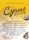 Image for Cyrus 8: L&#39;encyclopedie qui raconte