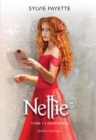 Image for Nellie, Tome 1 - Adaptation: Adaptation