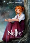 Image for Nellie, Tome 2 - Protection: Protection