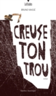 Image for Creuse ton trou