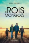 Image for Les rois mongols