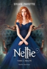 Image for Nellie, Tome 3 - Realite: Realite