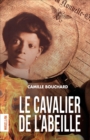 Image for Le cavalier de l&#39;Abeille