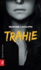 Image for Trahie