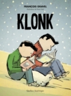 Image for Klonk