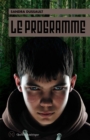 Image for Le Programme