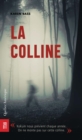 Image for La Colline