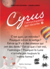 Image for Cyrus 10: L&#39;encyclopedie qui raconte