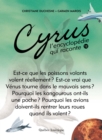 Image for Cyrus 12: L&#39;encyclopedie qui raconte