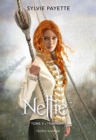 Image for Nellie, Tome 5 - Trahisons: Trahisons