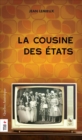 Image for La Cousine des Etats