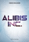 Image for Alibis inc.