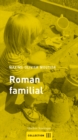 Image for Roman familial