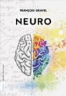 Image for Neuro