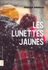 Image for Les Lunettes jaunes