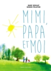 Image for Mimi, Papa et Moi