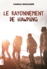 Image for Le Rayonnement de Hawking