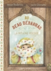 Image for Au Beau Debarras: La Mitaine perdue