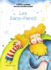 Image for Les Sans-Pareil