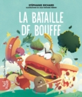 Image for La Bataille de bouffe