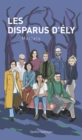 Image for Les Disparus d&#39;Ely: Mortels