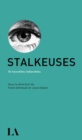 Image for Stalkeuses: 16 nouvelles indiscretes