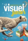 Image for Le Visuel junior: Dictionnaire francais - anglais