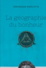 Image for La geographie du bonheur