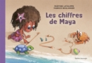 Image for Les chiffres de Maya