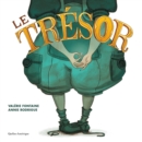 Image for Le Tresor