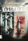 Image for Le Projet Pox