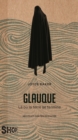 Image for Glauque - La ou la terre se termine: Recits et contes occultes
