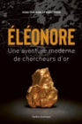 Image for Eleonore: Une aventure moderne de chercheurs d&#39;or