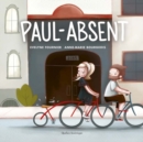 Image for Paul-Absent