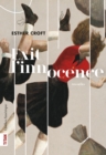 Image for Exit l&#39;innocence