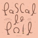 Image for Pascal le poil
