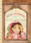 Image for Au Beau Debarras 2 - La flute desenchantee: La flute desenchantee