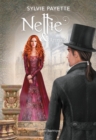 Image for Nellie et Armand