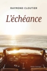 Image for L&#39;echeance
