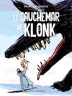 Image for Le cauchemar de Klonk