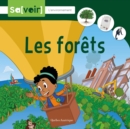Image for Les forets