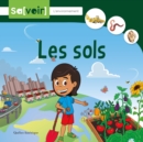 Image for Les sols