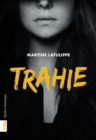 Image for Trahie (Nouvelle edition)