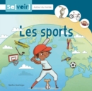 Image for Les sports