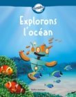 Image for Explorons l&#39;ocean