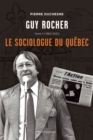 Image for Guy Rocher, Tome 2 (1963-2021)